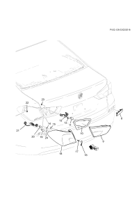 39162458-Lamp (incl 15-16,19-21,24)