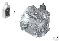 24007609177-A/t Eh