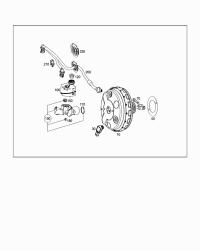 2314300330-Power set