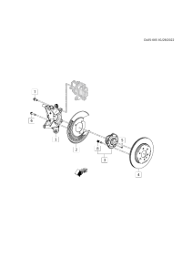 84739339-Knuckle, L233