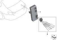 61355A19DB5-Cover