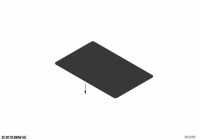 61359436659-Key Card