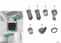 61345A441C7-Socket