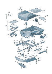 8E0881063A-Casing-stop