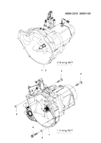 96325117-Transmission assy-mnl (2008-7-10 ex)