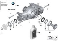 33107572054-Transaxle rr
