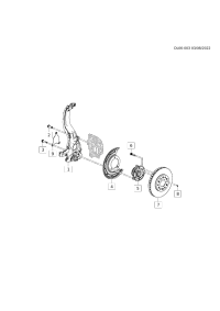 84739333-Knuckle (fr)