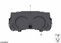 62109442428-Multi-display