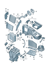3CD819593-COVER