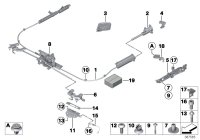 54377261721-Deck board lh