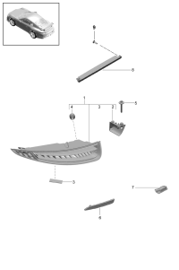 99163114182-TAILLIGHT