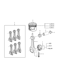 68147233AA-Link set