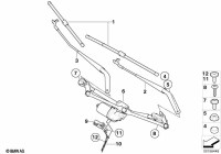 61615A87C90-Blade