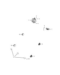 53474597-SPEAKER 3.5 INSTRUMENT PANEL