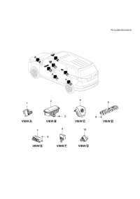 26299237-Module assy