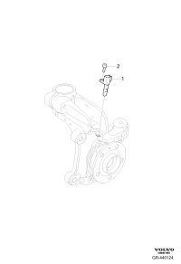 32214293-SENSOR-D/PHOTO&A/LIGHT