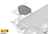 61445A4E209-CCU