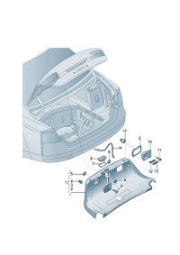 4GD867975-Garnish, rr. hatch