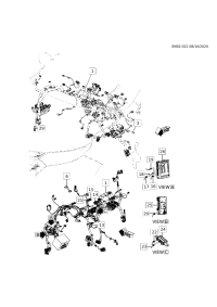 85131289-WIRE, DASH