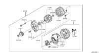 23156JA11A-TERMINAL ASSY-B