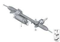 32106868690-Bolt, hex