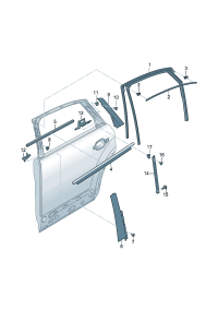 4M0839431B-Guide, window D-12.09.2016