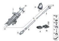 32306894880-Power steering