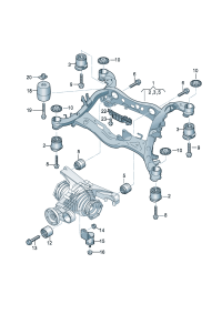 4N0505235AJ-Subfram D-18.06.2018