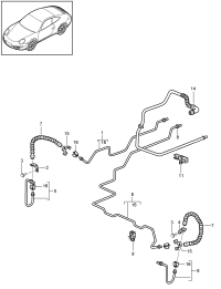 99735518910-Pipe-brake Deprecated parts