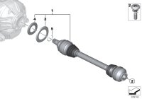 33212284115-Shaft-output lh