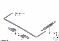 54108499249-Gear, power steering