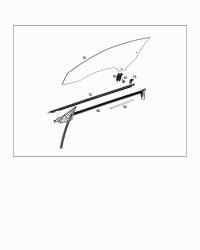 2317200224-Seal rail