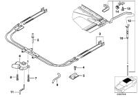 67616910472-Lifter module