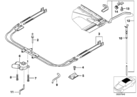 54128173106-WIRE