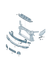 8S0807109B-Rail-crash proof