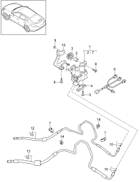 97061289900-WIRING-HARNESS