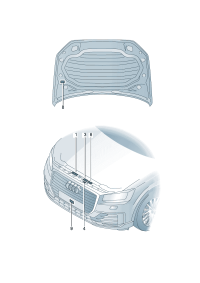 81G010515-Label-air conditioner Callout with the following language: