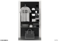 81852288064-Suspension element