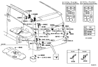 84945V2050-RADIATOR ASSY