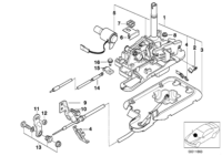 25161422553-WIRE