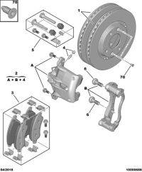 1613515080-Sprag set, fr