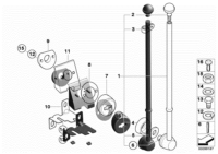 72601827195-BAND-CLIP