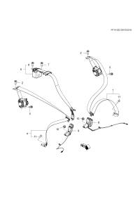 39186379-Retractor, rr s/belt (rr ou