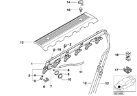 13531427335-Pipe, injection