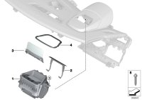 62309825224-Display on head side