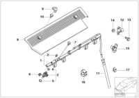 13537548990-Pipe, fuel feed