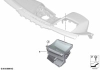 62306845411-Display on head side