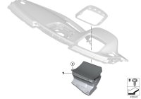 62308784907-Display on head side