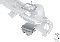 62308736358-Display on head side