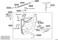 67854V2010-RADIATOR ASSY
